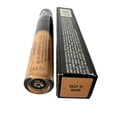 thumbnail image 5 of Kat Von D Lock-It Concealer Crème (DEEP 31), 5 of 5