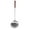 D, variant on THLKIF Stainless Steel Kitchen Utensils, Cooking Utensils, Kitchen Tools Spatulas, Cooking Spoons, Home Essentials Kitchen Gadgets Accessories