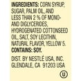 thumbnail image 4 of Laffy Taffy Banana Chewy Candy 145 Ct Tub, 4 of 4