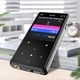 thumbnail image 1 of 8/16/32GB MP3 MP4 Player Sports MP3 Player 1.8 in Screen Bluetooth-Compatible5.0, 1 of 9