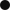 Black, variant on Mainstays Indoor Oriental Minimalist Tabletop Home Décor Made of Wood Color White 1" Beads