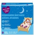 thumbnail image 1 of Alèses Jetables Le Choix Du Parent, 1 of 3