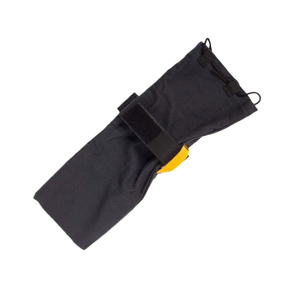 BQBQERT Portable Light Weight Throwing Sock Pitching Sleeve Softball Pitching Trainer for Baseball Softball Training Enduring