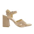 thumbnail image 1 of Sandalias Sara color maquillaje slingback 26.5 Dorothy Gaynor Sandalias Sara color maquillaje slingback 26.5, 1 of 6