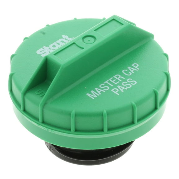 MotoRad 12411S: Fuel Cap Tester Adapter