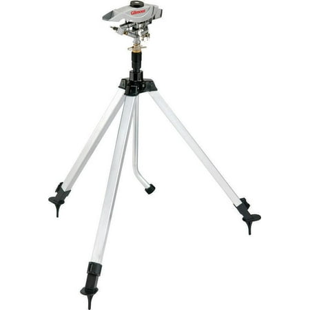 UPC 034411019955 product image for Gilmour 199TR11. 75 inch Impulse Head With Tripod | upcitemdb.com