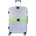 thumbnail image 5 of 2 Pcs Sangles de Bagage Sangles de Bagage Sangles de Bagage pour Valise, 5 of 5