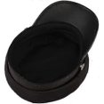thumbnail image 4 of Chauffeur Hat For Men Women, Classic Vintage Newsboy Cap Costume Hats, 4 of 5