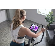 ProForm Sport E2.0 Rear Drive Smart Elliptical, Compatible with iFIT Personal Training