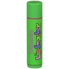 Bonne Bell Lip Smacker Lip Gloss, Watermelon