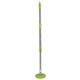 thumbnail image 3 of Spin Mop Pole Handle Replacement For Floor Mop 360 No Foot Pedal Version Green, 3 of 3
