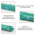 thumbnail image 4 of Em415pro Automotive Electrical Open&Short Finder Circuit Tester Electrical 6 42V Digital Car Circuit Scanner Tool, 4 of 8
