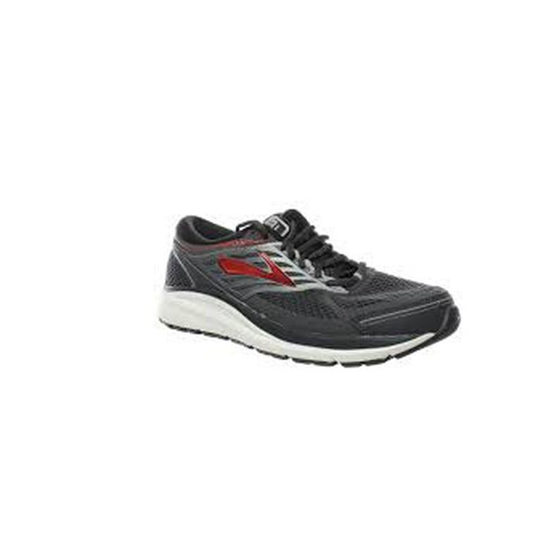 Brooks addiction hot sale 13 4e