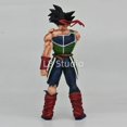 thumbnail image 5 of 24cm/9.45in Anime DBZ Bardock Figure Bardock Action Figure Collectible Figurine Model Toy Gift, 5 of 5