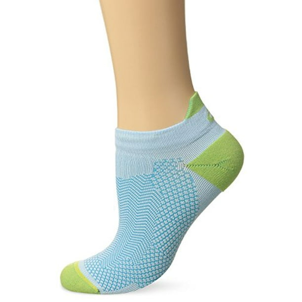 ازرار المرسيدس ASICS - ASICS Cooling Single Tab Running Socks, Turquoise ... ازرار المرسيدس ازرار المرسيدس ASICS - ASICS Cooling Single Tab Running Socks, Turquoise ... ازرار المرسيدس
