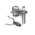 thumbnail image 3 of Chain Link Gate Fork Latch 1-3/8"" x 2-7/8"", 3 of 5