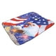 thumbnail image 5 of Capa ajustable impermeable grande para peinar el corte de pelo para peluquería, peluquería, tratamiento capilar para adultos, 5 of 10