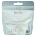 thumbnail image 4 of Lottie London - Éponge à estomper - 100 % Végane - Éponge à maquillage, 4 of 4