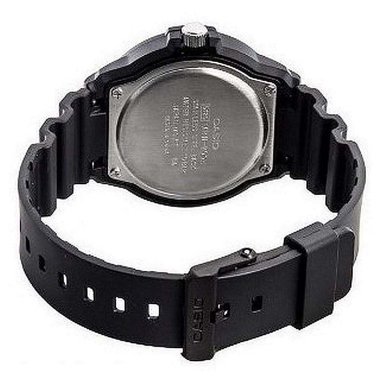 Casio Women display picture 2