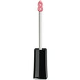 thumbnail image 4 of L'Oreal Paris Infallible Pro Gloss Plump Cream Lip Gloss, Blossom, 0.21 fl oz, 4 of 12