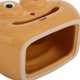 thumbnail image 3 of unbranded Soporte De Pañuelos Para Con Espacio Para Móvil Y Controles, 3 of 6