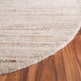 thumbnail image 4 of SAFAVIEH Vermont Vivian Abstract Area Rug, Beige/Ivory, 8' x 10', 4 of 11