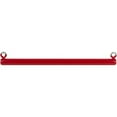 thumbnail image 3 of Swing Set Stuff Inc. Commercial Coated Trapeze Bar (Green), 3 of 5