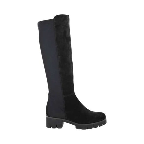 gabor capri boots