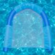 thumbnail image 1 of Piscina flotador EVA agua hamaca reclinable fácil de usar para fiesta de deportes acuáticos JShteea El nuevo, 1 of 9