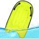 thumbnail image 1 of Tabla de Surf Inflable Sincero con Asas 200 LB para Deportes Acuáticos, 1 of 5