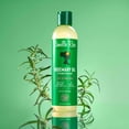 thumbnail image 3 of Camille Rose Rosemary Strengthening Leave In Conditioner, 8 Oz., 3 of 6