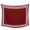 Red, variant on Black Geometric Large Tapestry for Bedroom Wall Hanging Tapestry,Country Farm Traditional Chinese Tile Ceiling Backdrop Tapestries Poster Blanket Wall Decor for Teens Room Living Room Dorm 86" x 104"