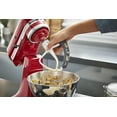 thumbnail image 3 of KitchenAid® Tilt-Head Flex Edge Beater, 3 of 8