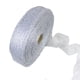thumbnail image 1 of Teissuly Christmas Decoration with 2 Meters, Random Mesh Lock Side Sprinkle Powder Christmas Tree Decoration Ribbon, Interior Decoration Teissuly WER202310163367, 1 of 2