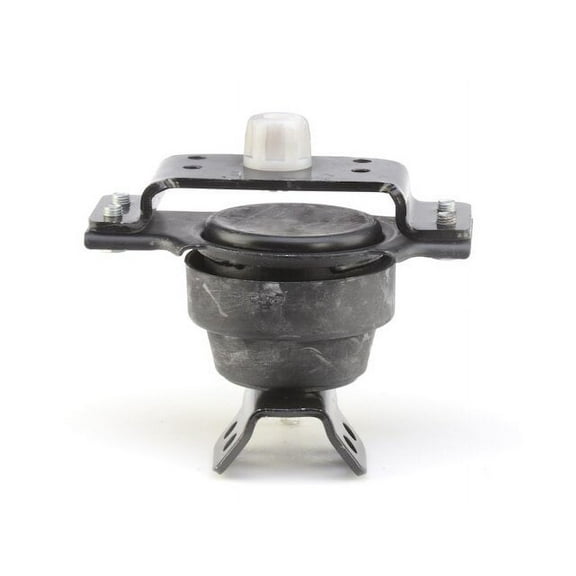 Rear Transmission Mount - Compatible with 2007 - 2021 Toyota Tundra RWD 5.7L V8 2008 2009 2010 2011 2012 2013 2014 2015 2016 2017 2018 2019 2020