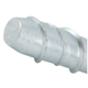 thumbnail image 2 of 30 PZ TORNILLO DIRECTO A CONCRETO DE USO PESADO 1/2" X 4"  DOGOTULS AF4017, 2 of 5