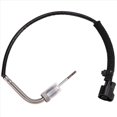 thumbnail image 2 of 89425-71010 Front Exhaust Temperature Sensor for Toyota, 2 of 5
