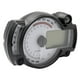 thumbnail image 5 of Motocicleta LCD Panel Digital Ensamblaje de Instrumentos Voltímetro Termómetro Guage Sunnimix Ensamblaje de instrumentos LCD, 5 of 8
