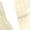 White, variant on FRSASU Cotton Linen Pants Women Elastic High Waisted Straight Leg Lounge Pants Casual Slacks Summer Trousers with Pockets White