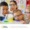 National Geographic Science Explorations Earth Science Kit