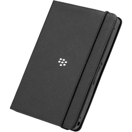 research in motion blackberry case research in motion blackberry case