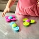 thumbnail image 3 of Juguetes para el cerebro Whirly Squigz Xemadio WMZY-786, 3 of 6