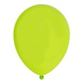thumbnail image 2 of Way To Celebrate! 40 Count Balloon Garland - Bright, 16.4ft, 2 of 8