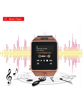 Lg smartwatch waterproof top