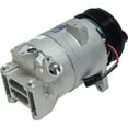 thumbnail image 3 of Universal Air Conditioner (Uac) KT5926A A/C Compressor Kit    Compressor, 3 of 5