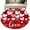 White Red Black, variant on 8'x10' Area Rugs, Red Love Valentines Indoor Outdoor Area Rug for Living Room Bedroom, White Love Heart Washable Bathroom Rugs Kitchen Floor Carpet Mats Home Decor Aesthetic