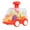 A, variant on Baby Cars Toys for Age 0 to 2, Press and Go Car Toddlers Toys for 1 to 2 Year Old Boy, Push Go Vehicle Toys for 6 to 9 to 12 to18 Months, First Birthday Gifts for 1 to 3 Boys Girls