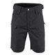 thumbnail image 5 of Xihbxyly Pantalones Cortos Cargo para Hombre, Pantalones Cortos Clásicos de Sarga para Trabajo, Pantalones Cortos Casuales Cómodos, Pantalones Cortos de Poliéster Transpirables, Uso Diario, Actividad, 5 of 6