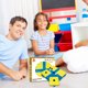 thumbnail image 5 of Juego de mesa de ajedrez Pentago FLhrweasw juegos familiares de tablero multijugador para niños y adultos, 5 of 7