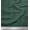 Dusty Teal Green, variant on Soimoi Crepe Silk Fabric Bell Christmas Printed Craft Fabric by The Yard 42 Inch Wide